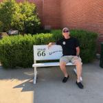 2019_OTRA_1404 (September 07, 2019)